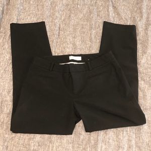 GAP Dress Pants